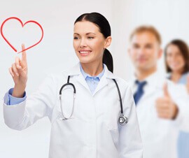 HASTA/YAŞLI TEMİZLİK VE KİŞİSEL BAKIMI